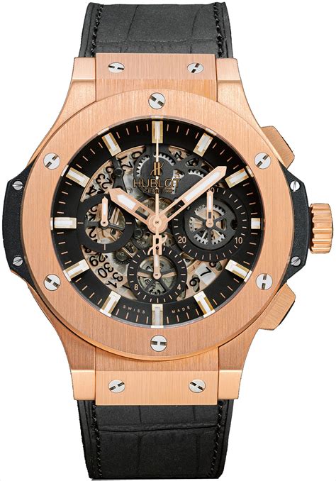 Hublot Big Bang Aero Bang 311.PX.1180.GR 